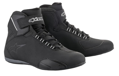 ALPINESTARS SEKTOR WATERPROOF SHOE