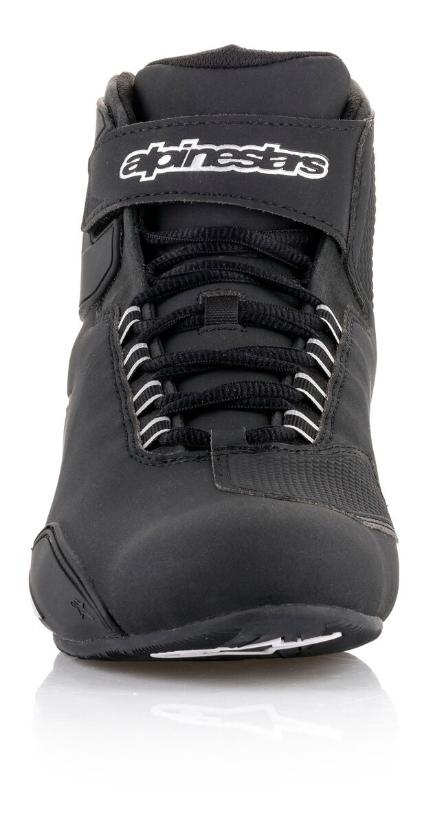 ALPINESTARS SEKTOR WATERPROOF SHOE