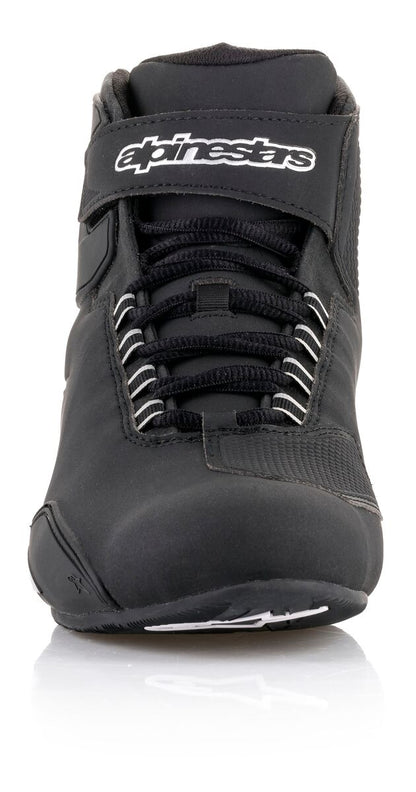 ALPINESTARS SEKTOR WATERPROOF SHOE