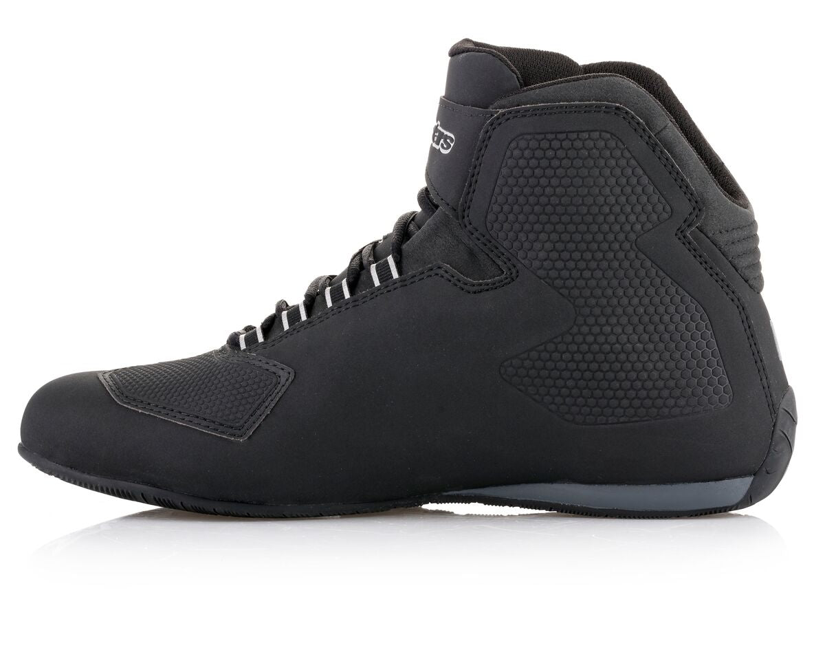 ALPINESTARS SEKTOR WATERPROOF SHOE