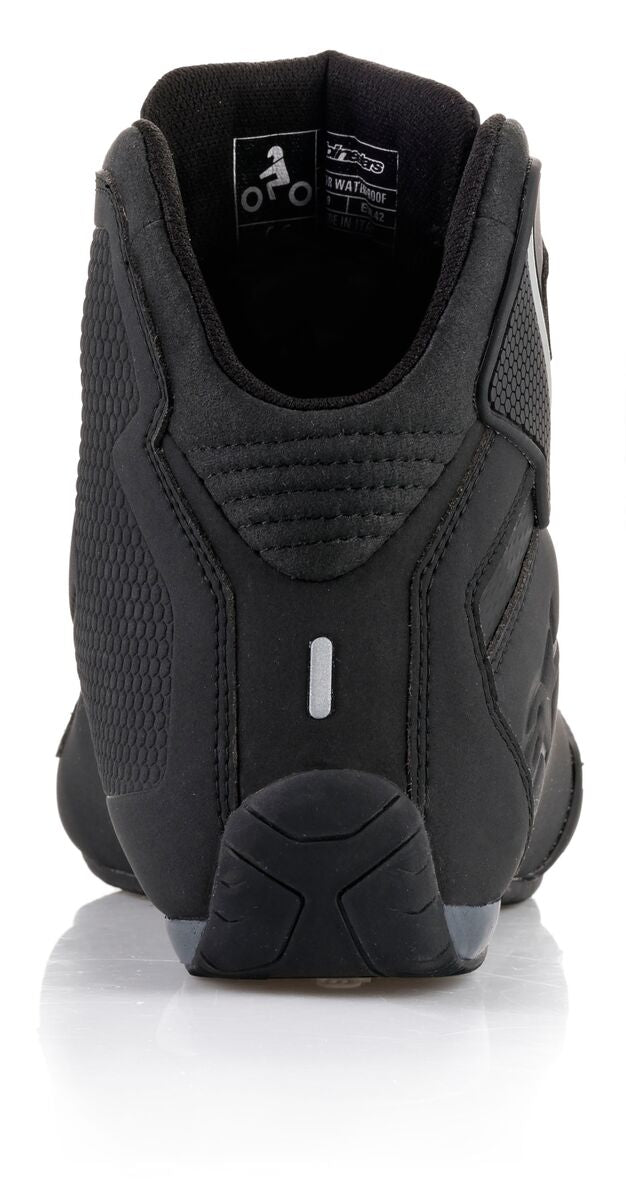 ALPINESTARS SEKTOR WATERPROOF SHOE