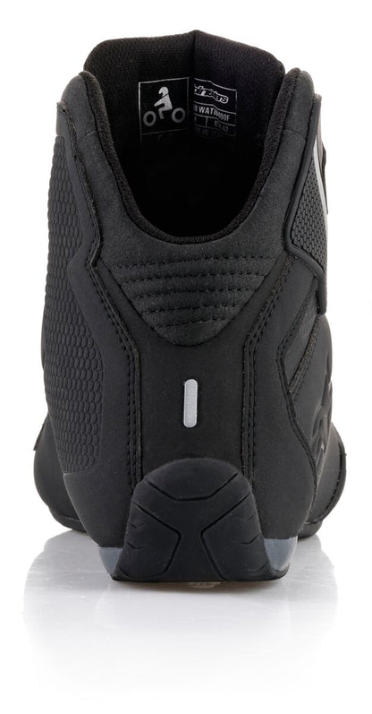 ALPINESTARS SEKTOR WATERPROOF SHOE