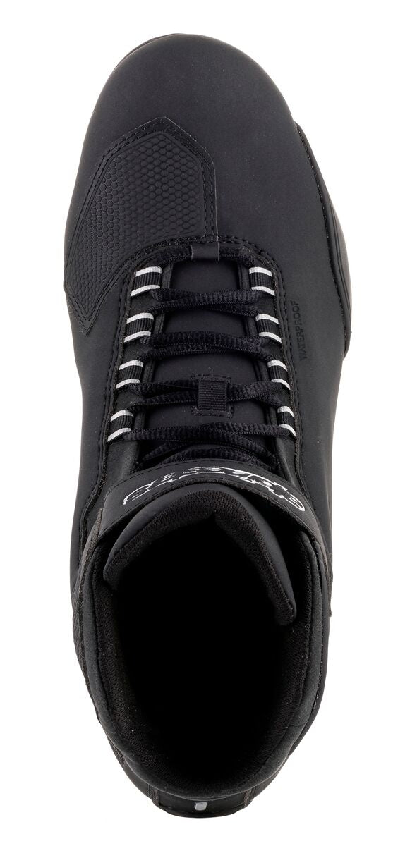 ALPINESTARS SEKTOR WATERPROOF SHOE