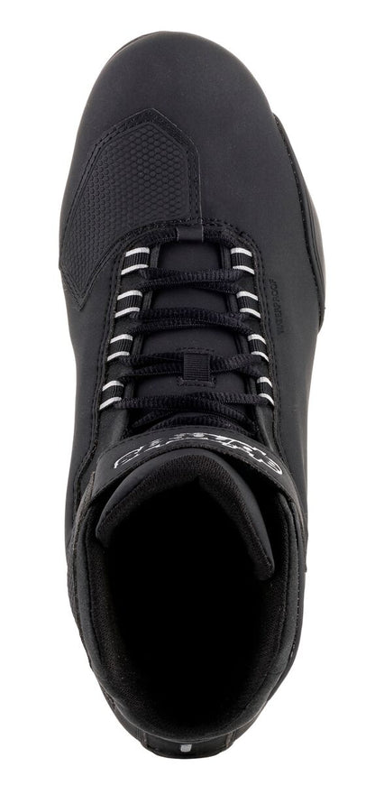 ALPINESTARS SEKTOR WATERPROOF SHOE