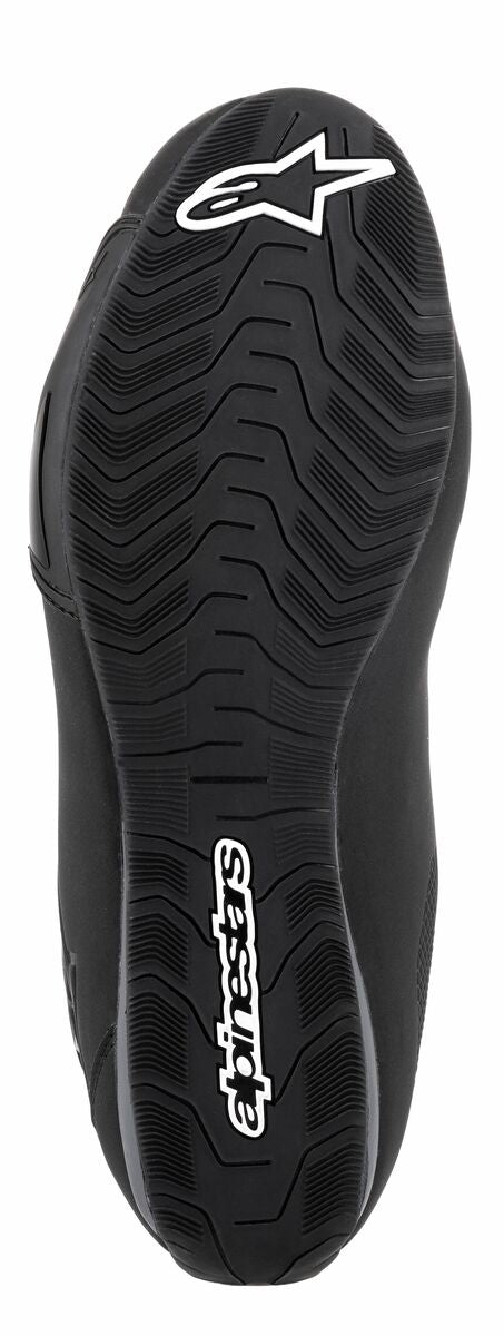 ALPINESTARS SEKTOR WATERPROOF SHOE