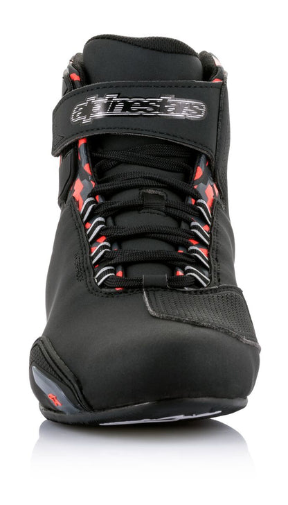 ALPINESTARS SEKTOR WATERPROOF SHOE
