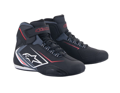 ALPINESTARS SEKTOR WATERPROOF SHOE