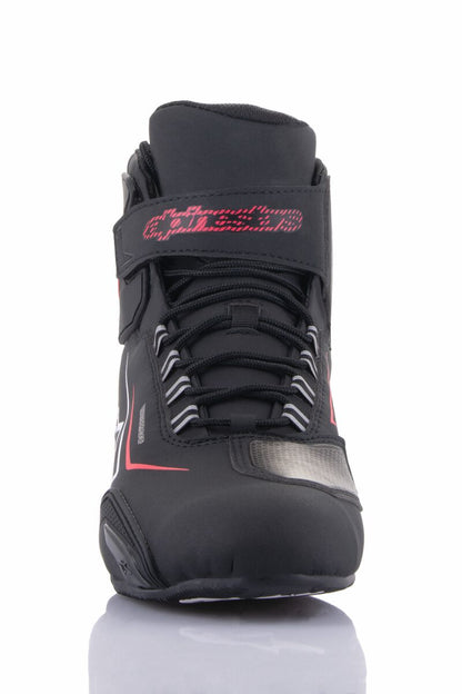 ALPINESTARS SEKTOR WATERPROOF SHOE
