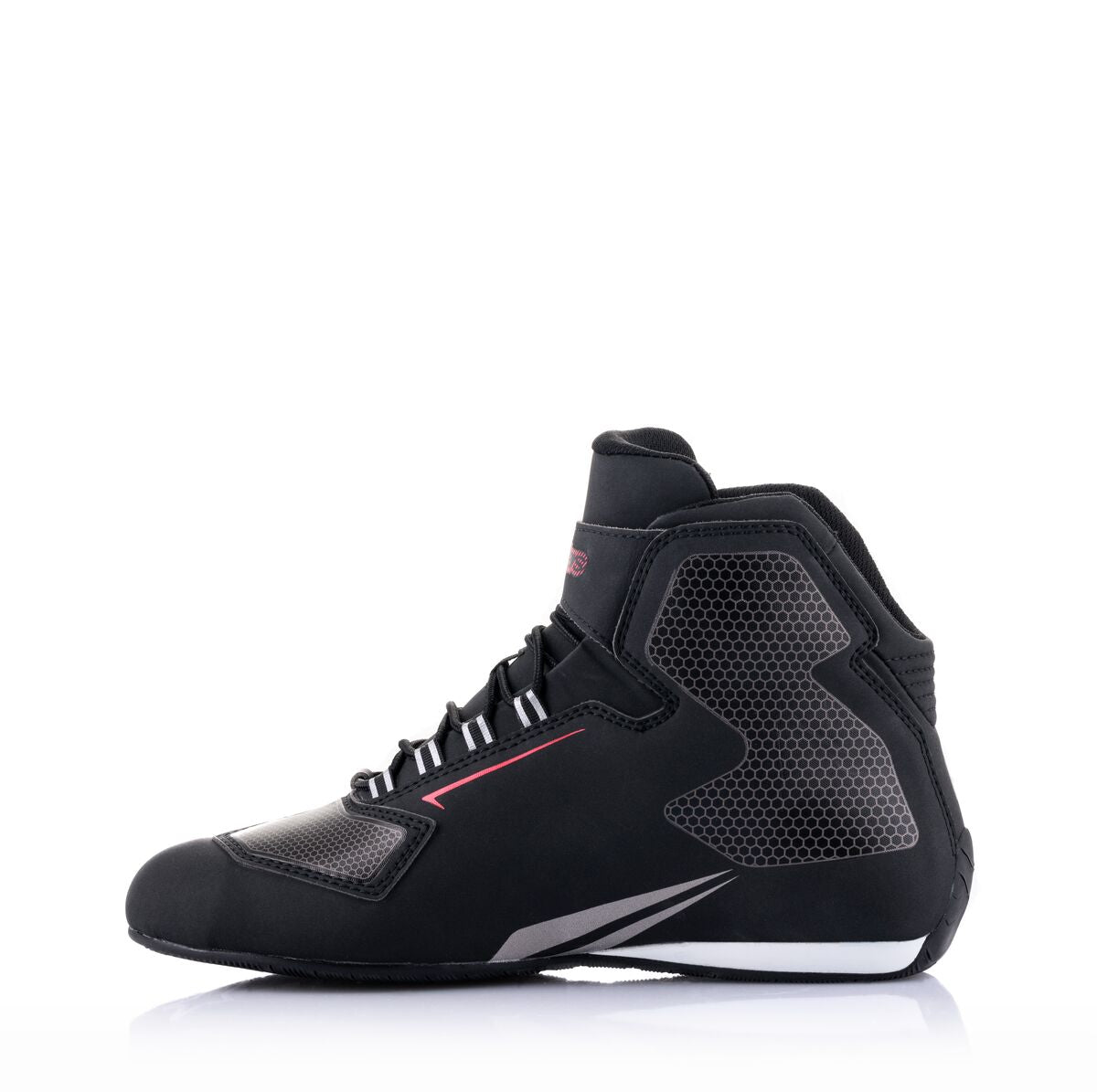 ALPINESTARS SEKTOR WATERPROOF SHOE