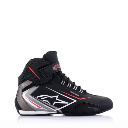 ALPINESTARS SEKTOR WATERPROOF SHOE