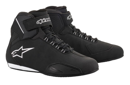 ALPINESTARS STELLA SEKTOR WATERPROOF SHOES