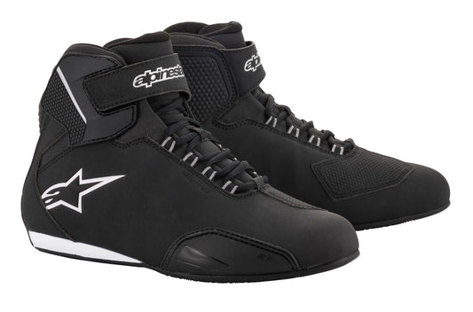 ALPINESTARS STELLA SEKTOR WATERPROOF SHOES