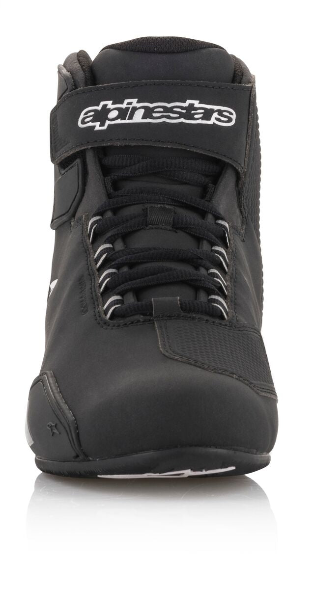 ALPINESTARS STELLA SEKTOR WATERPROOF SHOES
