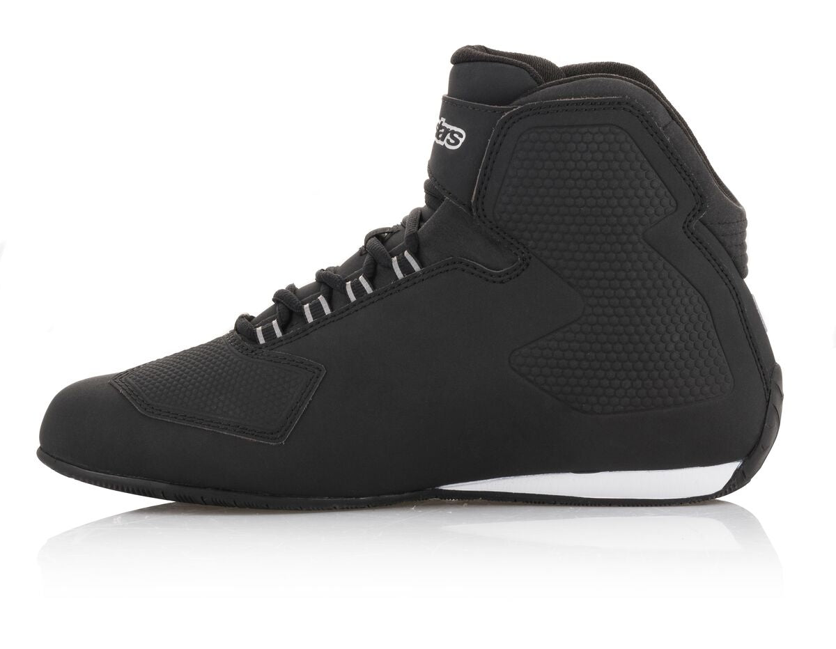 ALPINESTARS STELLA SEKTOR WATERPROOF SHOES