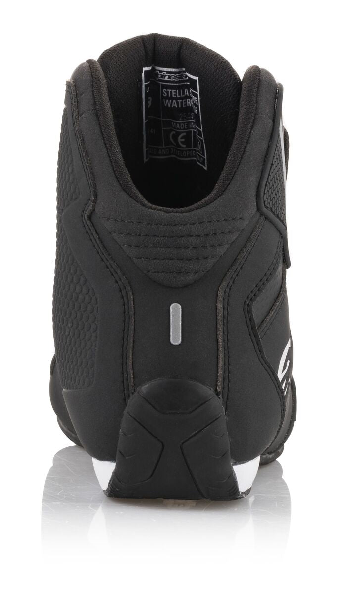 ALPINESTARS STELLA SEKTOR WATERPROOF SHOES