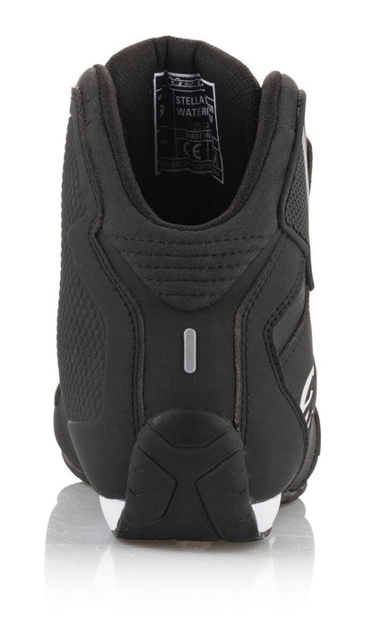 ALPINESTARS STELLA SEKTOR WATERPROOF SHOES