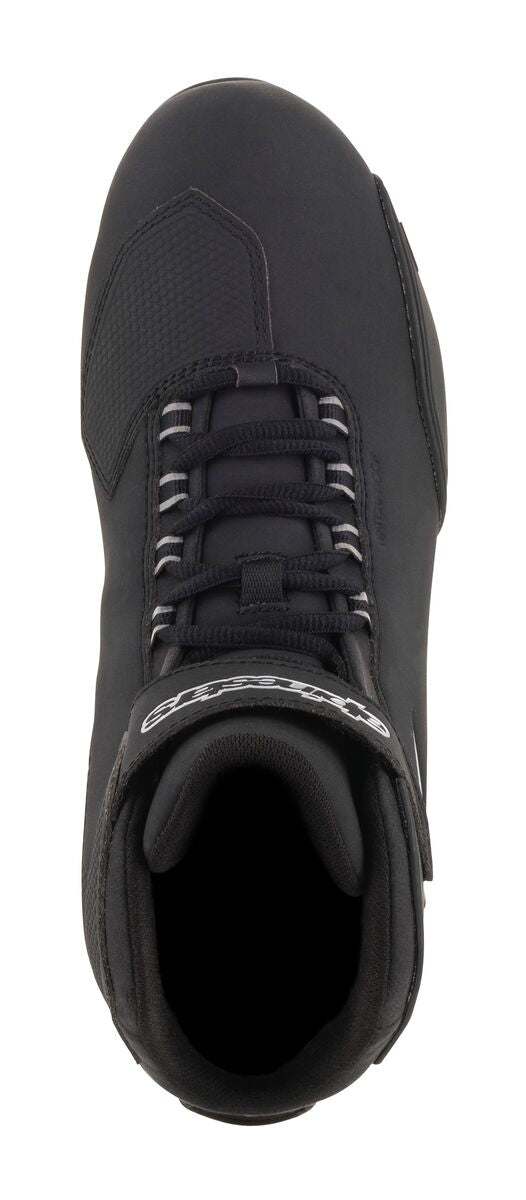 ALPINESTARS STELLA SEKTOR WATERPROOF SHOES