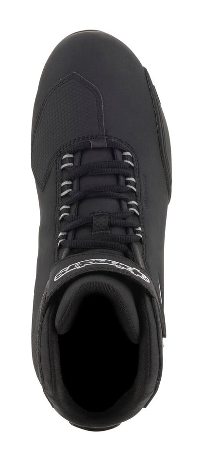ALPINESTARS STELLA SEKTOR WATERPROOF SHOES
