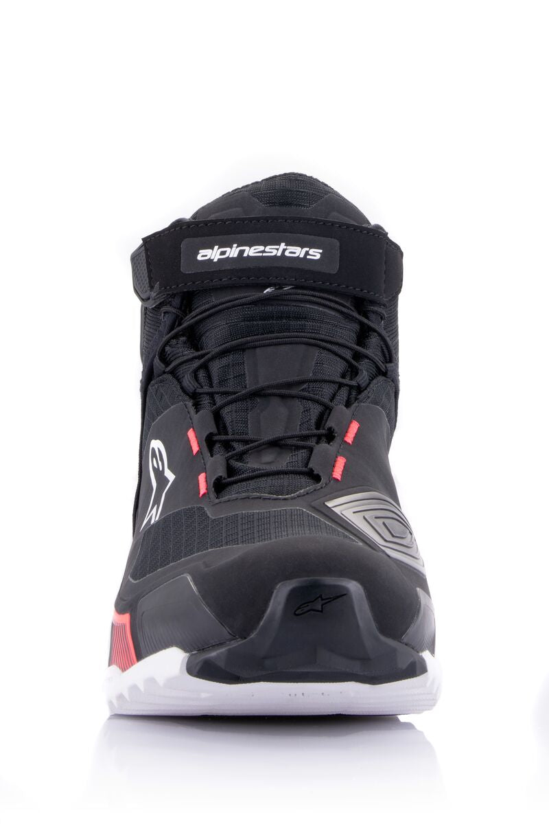 ALPINESTARS CR-X WOMEN'S DRYSTAR RIDING SHOES