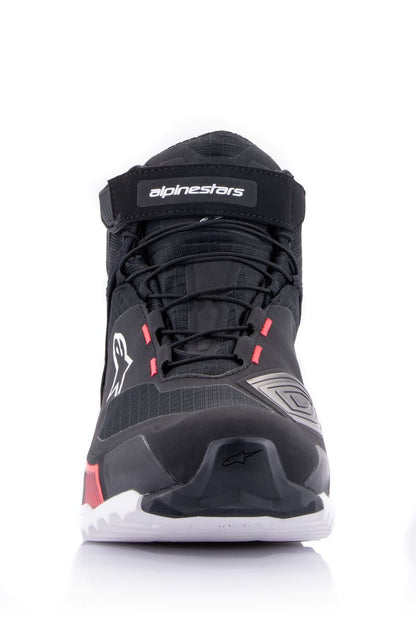 ALPINESTARS CR-X WOMEN'S DRYSTAR RIDING SHOES