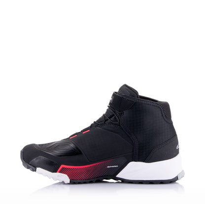 ALPINESTARS CR-X WOMEN'S DRYSTAR RIDING SHOES
