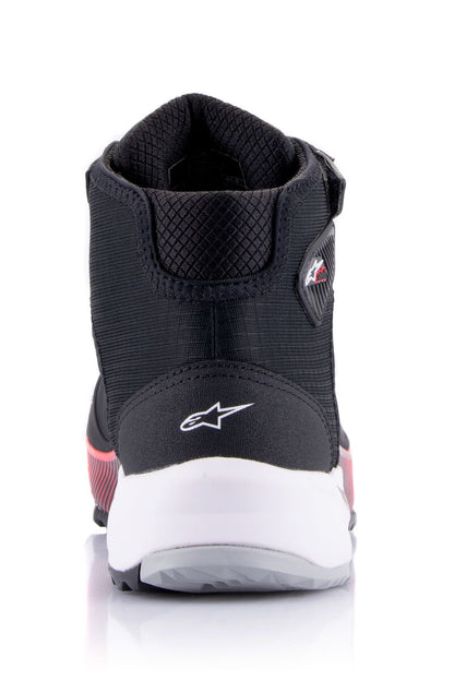 ALPINESTARS CR-X WOMEN'S DRYSTAR RIDING SHOES