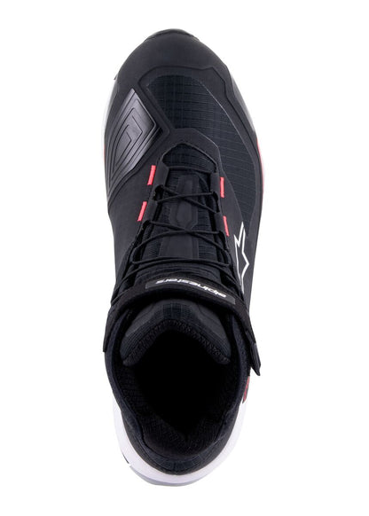 ALPINESTARS CR-X WOMEN'S DRYSTAR RIDING SHOES