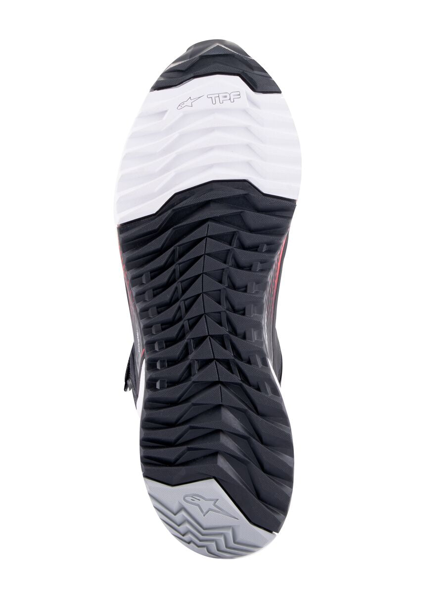 ALPINESTARS CR-X WOMEN'S DRYSTAR RIDING SHOES