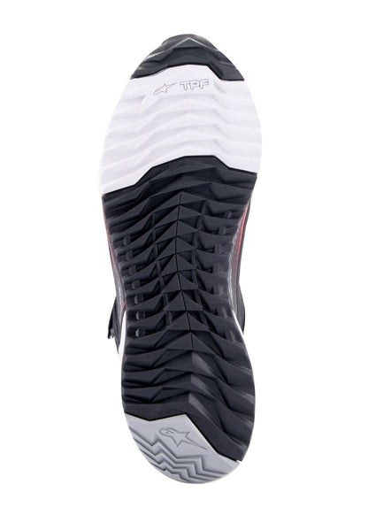 ALPINESTARS CR-X WOMEN'S DRYSTAR RIDING SHOES
