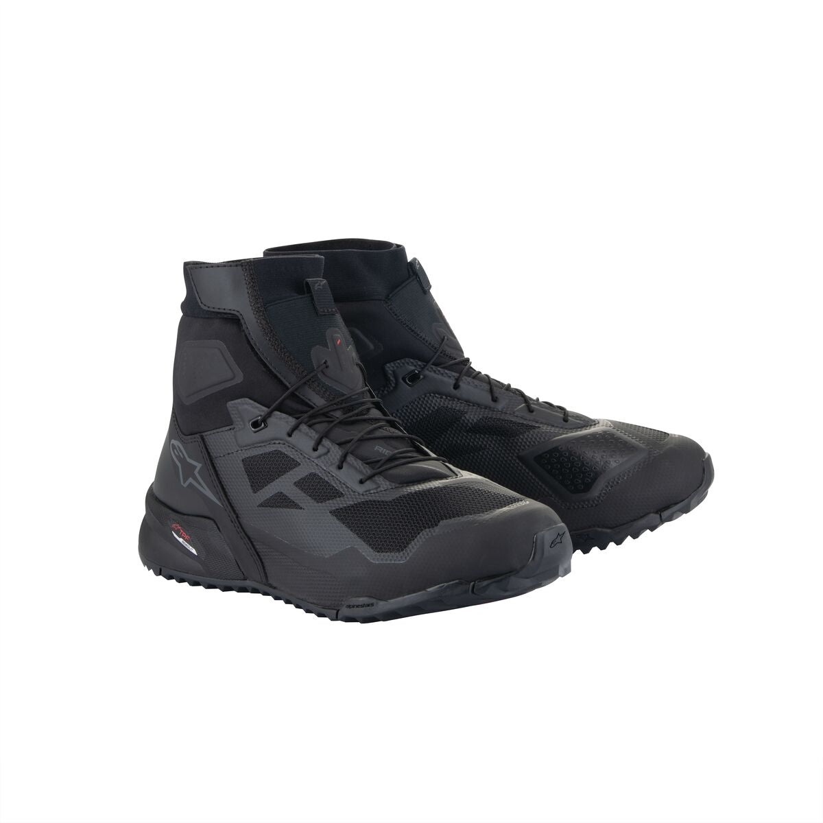 ALPINESTARS CR-1 SHOES