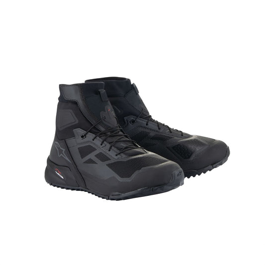 ALPINESTARS CR-1 SHOES