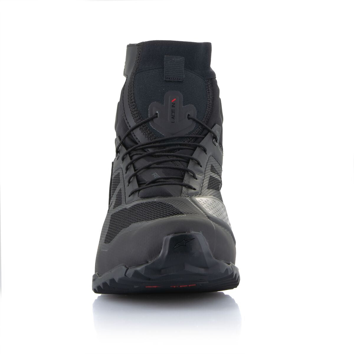 ALPINESTARS CR-1 SHOES