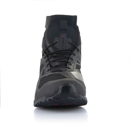 ALPINESTARS CR-1 SHOES