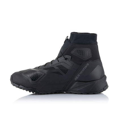 ALPINESTARS CR-1 SHOES