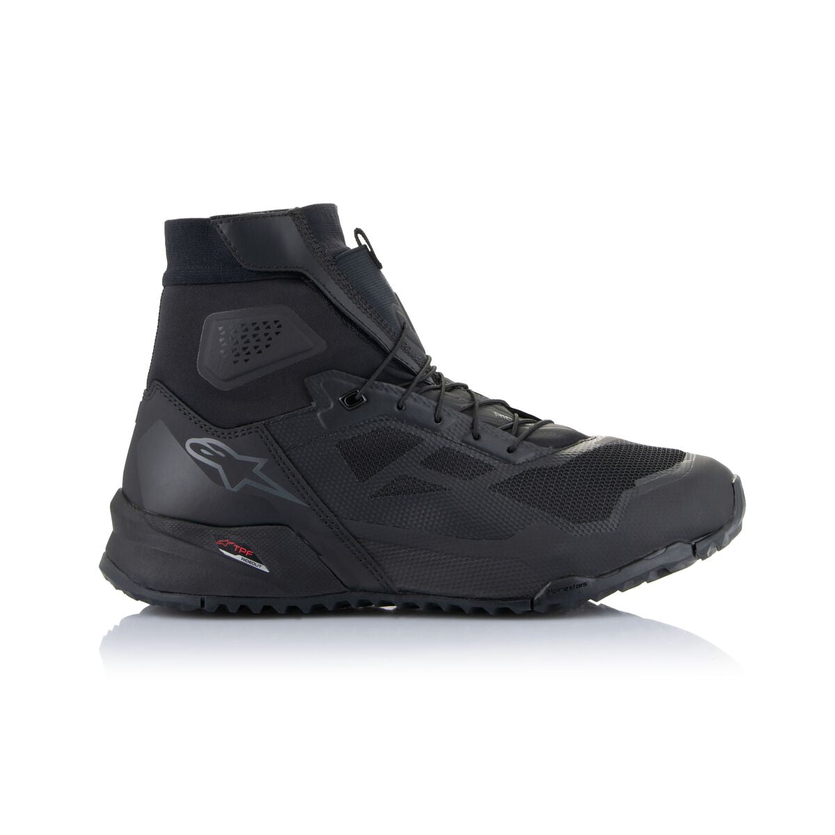 ALPINESTARS CR-1 SHOES