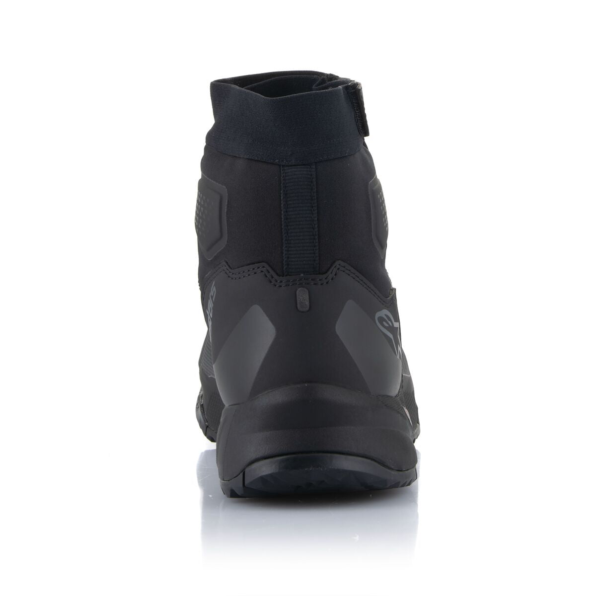 ALPINESTARS CR-1 SHOES