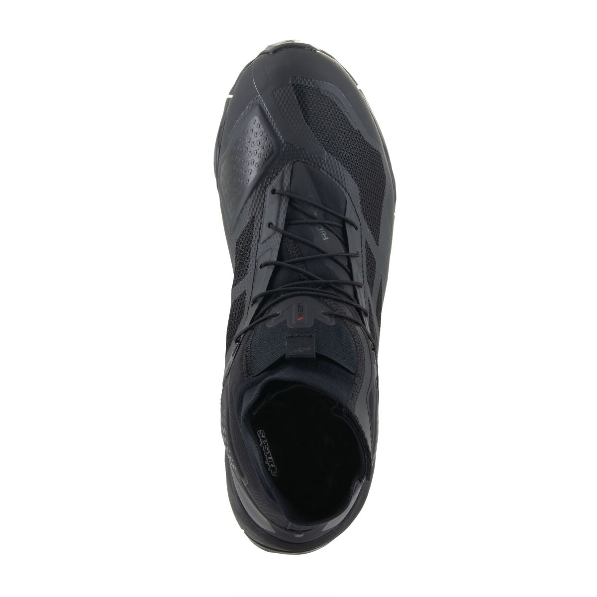 ALPINESTARS CR-1 SHOES
