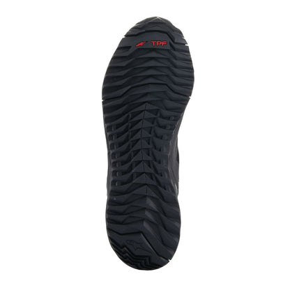ALPINESTARS CR-1 SHOES