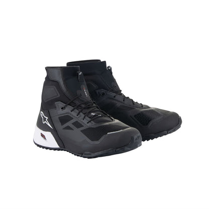 ALPINESTARS CR-1 SHOES