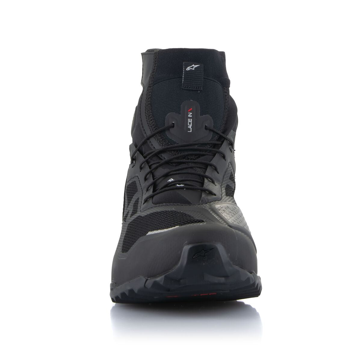 ALPINESTARS CR-1 SHOES