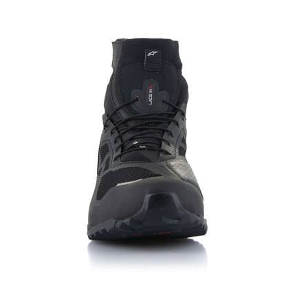 ALPINESTARS CR-1 SHOES