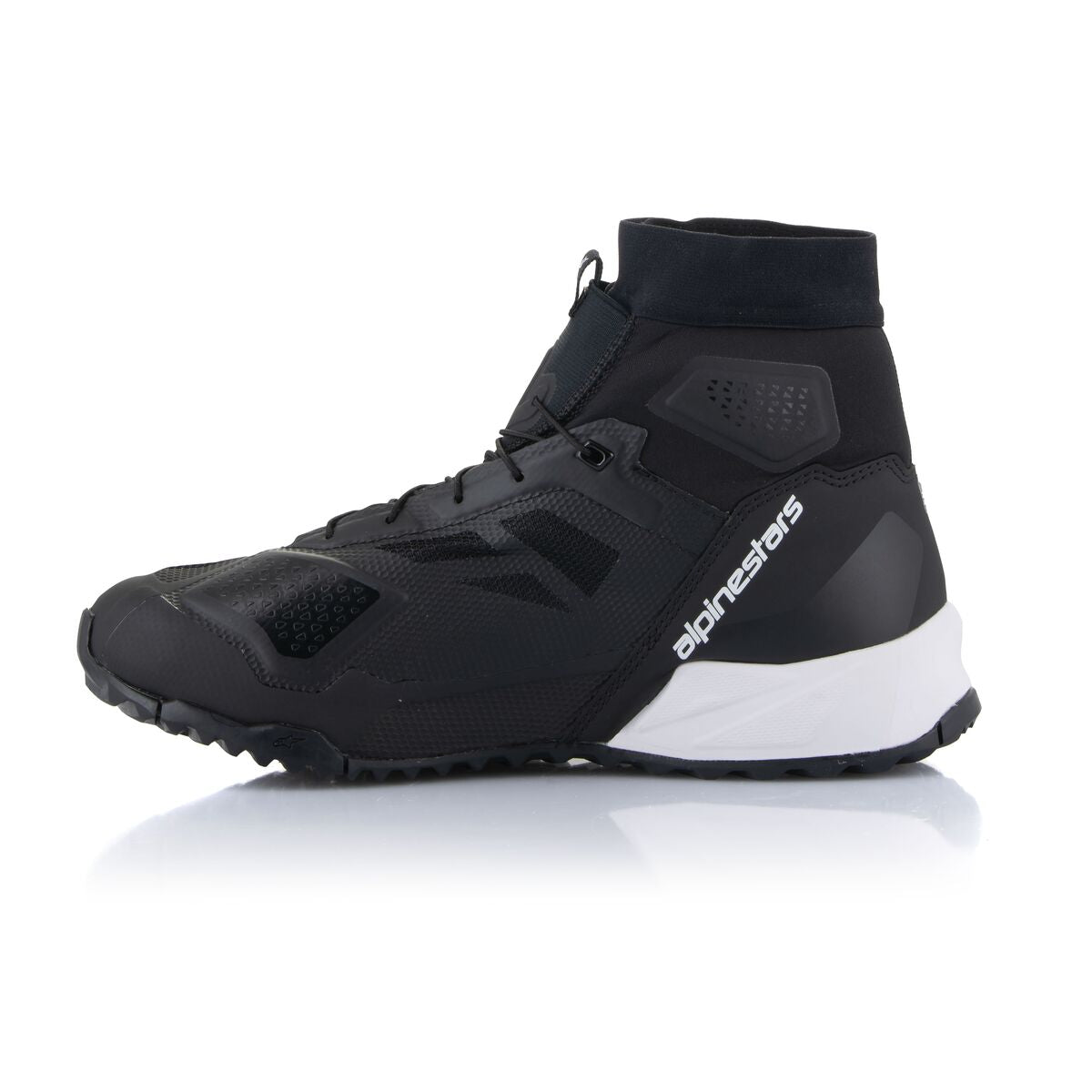ALPINESTARS CR-1 SHOES