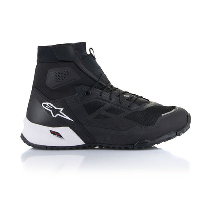 ALPINESTARS CR-1 SHOES