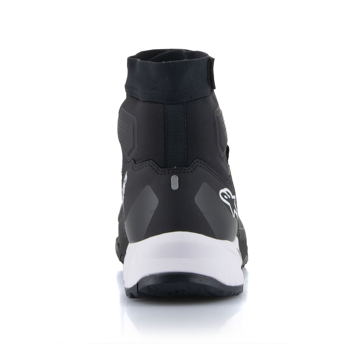 ALPINESTARS CR-1 SHOES