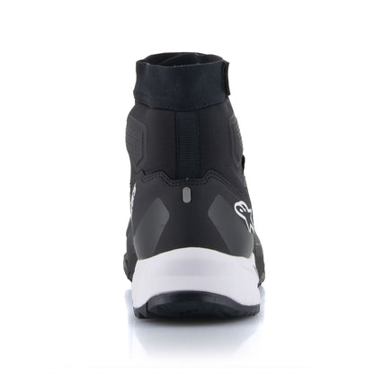 ALPINESTARS CR-1 SHOES