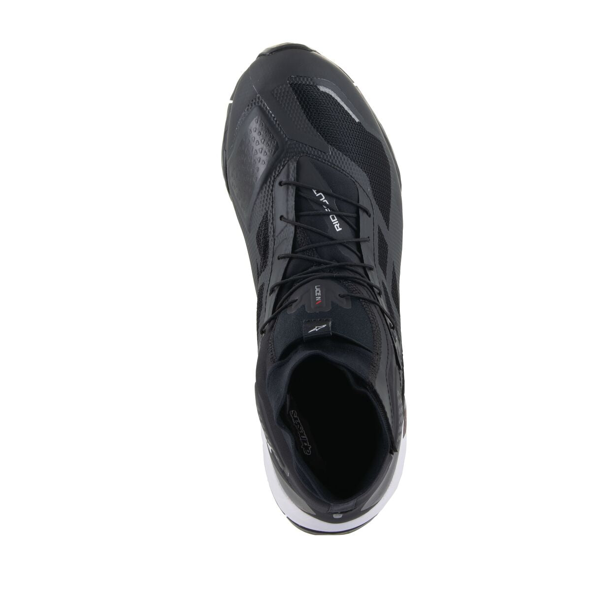 ALPINESTARS CR-1 SHOES