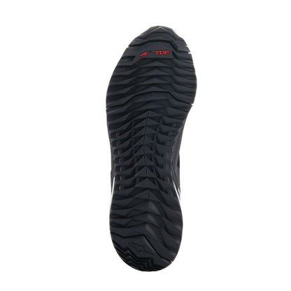 ALPINESTARS CR-1 SHOES