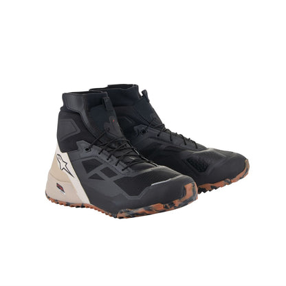 ALPINESTARS CR-1 SHOES