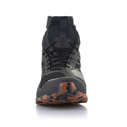 ALPINESTARS CR-1 SHOES