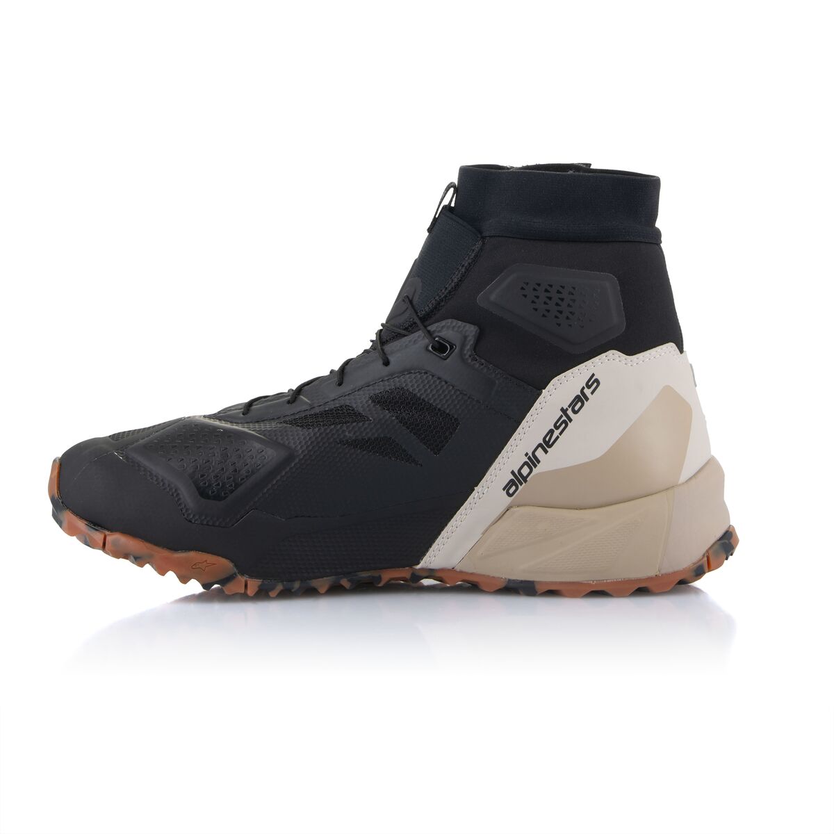 ALPINESTARS CR-1 SHOES